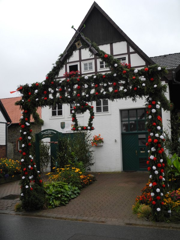 Schuetzenfest Sonntag 0271.JPG